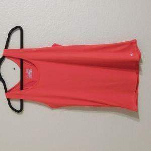 Under Armour Tank-top